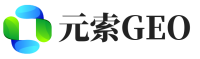 邵武市元索GEO